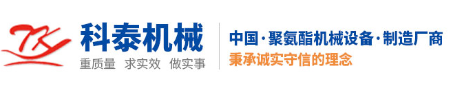 浙江浩盛閥門(mén)有限公司
